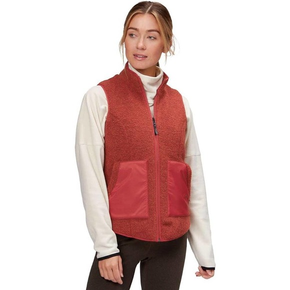 Smartwool Jackets & Coats New Smartwool Anchor Line Reversible